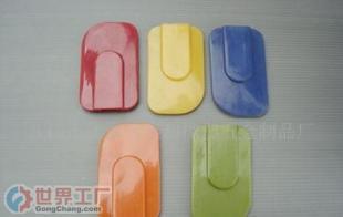 批发农业用橡胶制品加工 机械及行业设备概述