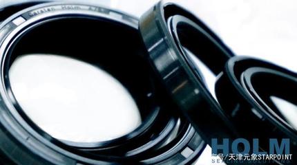 汽车行业如何驱动国内橡胶制品产业蓬勃发展