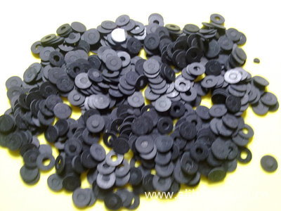 同心圆橡胶圈 洪蕴红个体经营为您提供专业橡胶制品解决方案