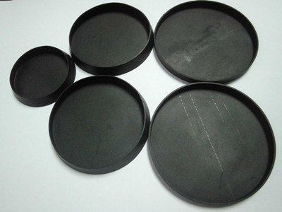 天线套产品详情 价格、厂家、图片及橡胶成型加工解析