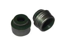 生产供应商厂家 今日行情价格走势 报价 任县远驰橡塑制品厂