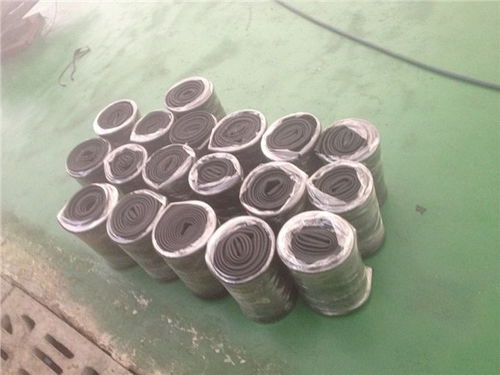 想买优质的硅橡胶管就到宏伟橡胶 景县宏伟橡胶制品厂 大口径胶管,硅胶管,高压胶管,异性软连