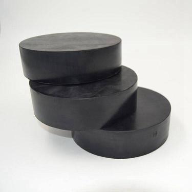 河北技良橡胶制品 专业品质与多样应用的完美结合